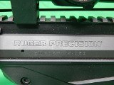 RUGER PRECISION .308 WIN - 3 of 3