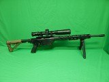 RUGER PRECISION .308 WIN - 2 of 3