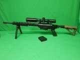 RUGER PRECISION .308 WIN - 1 of 3