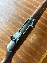 CENTURY ARMS M1 Gerand .30-06 SPRG - 3 of 3