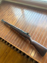 CENTURY ARMS M1 Gerand .30-06 SPRG - 2 of 3
