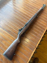CENTURY ARMS M1 Gerand .30-06 SPRG - 1 of 3
