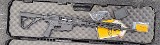 DANIEL DEFENSE DD5 V4 6.5MM CREEDMOOR - 2 of 3