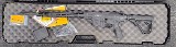 DANIEL DEFENSE DD5 V4 6.5MM CREEDMOOR - 1 of 3