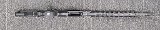 DANIEL DEFENSE DD5 V4 6.5MM CREEDMOOR - 3 of 3