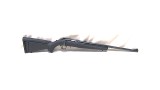 RUGER AMERICAN RIMFIRE .22 LR - 2 of 3