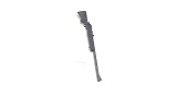 RUGER AMERICAN RIMFIRE .22 LR - 3 of 3