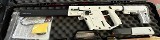 KRISS VECTOR .45 ACP - 1 of 1