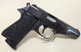 WALTHER PP .32 ACP - 3 of 3