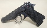 WALTHER PP .32 ACP - 2 of 3