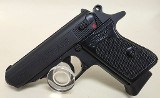 WALTHER PPK .380 ACP - 2 of 3