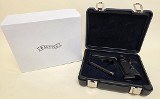 WALTHER PPK .380 ACP - 1 of 3
