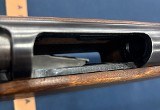 MOSSBERG 185K-A 20 GA - 3 of 3