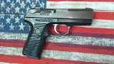 RUGER P95DC 9MM LUGER (9x19 PARA) - 1 of 3