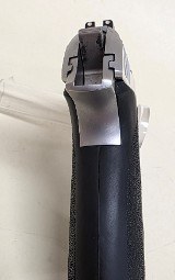 SIG SAUER P232 .380 ACP - 3 of 3