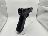 GLOCK 17 Gen 3 9MM LUGER (9x19 PARA) - 2 of 3