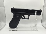 GLOCK 17 Gen 3 9MM LUGER (9x19 PARA) - 1 of 3