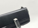 GLOCK 17 Gen 3 9MM LUGER (9x19 PARA) - 3 of 3