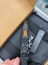 Shadow Systems XR920 Elite 9MM LUGER (9X19 PARA) - 3 of 3