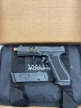 Shadow Systems XR920 Elite 9MM LUGER (9X19 PARA) - 1 of 3