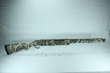 BROWNING CITORI LIGHTNING 12 GA - Image 1 of 3