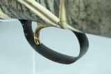 BROWNING CITORI LIGHTNING 12 GA - Image 2 of 3