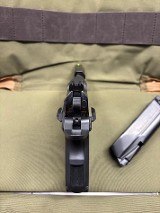 ALPHA FOXTROT AF1911-S15 9MM LUGER (9x19 PARA) - 3 of 3