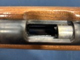 STEVENS 56C .22 LR - 3 of 3