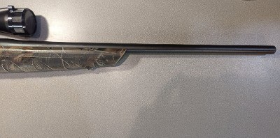 REMINGTON 770 .308 WIN - Image 3 of 3
