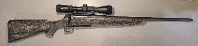 REMINGTON 770 .308 WIN - Image 2 of 3
