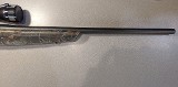 REMINGTON 770 .308 WIN - Image 3 of 3