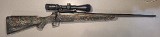 REMINGTON 770 .308 WIN - Image 2 of 3
