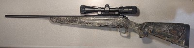 REMINGTON 770 .308 WIN - Image 1 of 3