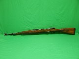 MAUSER 98 8MM MAUSER - 1 of 3