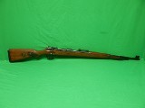 MAUSER 98 8MM MAUSER - 2 of 3