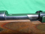 MAUSER 98 8MM MAUSER - 3 of 3