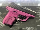 RUGER EC9S 9MM LUGER (9x19 PARA) - 2 of 3