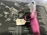 RUGER EC9S 9MM LUGER (9x19 PARA) - 3 of 3
