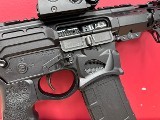 SHARPS BROS WARTHOG PISTOL 5.56X45MM NATO - 3 of 3