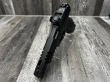 HECKLER & KOCH VP9 MATCH OR 9MM LUGER (9x19 PARA) - 3 of 3