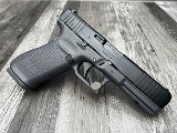 GLOCK 20 GEN 5 10mm Auto - 2 of 3