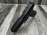 GLOCK 20 GEN 5 10mm Auto - 3 of 3