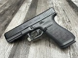 GLOCK 20 GEN 5 10mm Auto - 1 of 3