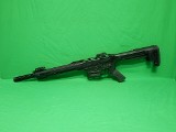 CITADEL BOSS 25 12 GA - 3 of 3
