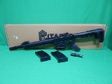 CITADEL BOSS 25 12 GA - 1 of 3
