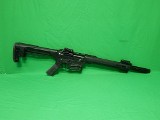 CITADEL BOSS 25 12 GA - 2 of 3
