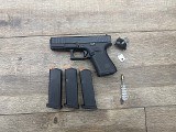 GLOCK G19 GEN 5 9MM LUGER (9x19 PARA) - 2 of 3