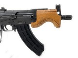 ROMARM/CUGIR Micro Draco 7.62X39MM - 2 of 3