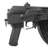 ROMARM/CUGIR Micro Draco 7.62X39MM - 3 of 3