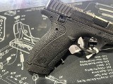 SMITH & WESSON BODYGUARD 2.0 .380 ACP - 3 of 3